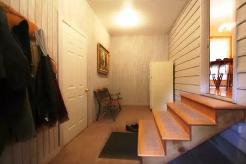 16086 King Rd, Danvers, IL 61732 photo 24