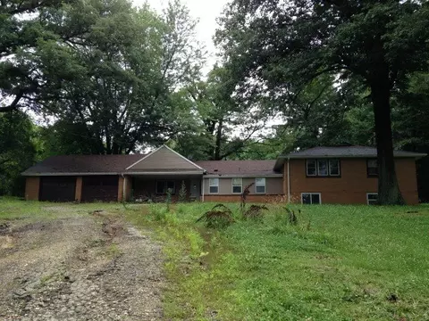 24602 E County Highway 27, Canton, IL 61520 photo 1