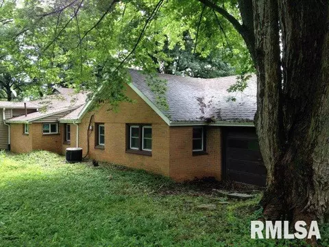 24602 E County Highway 27, Canton, IL 61520 photo 3