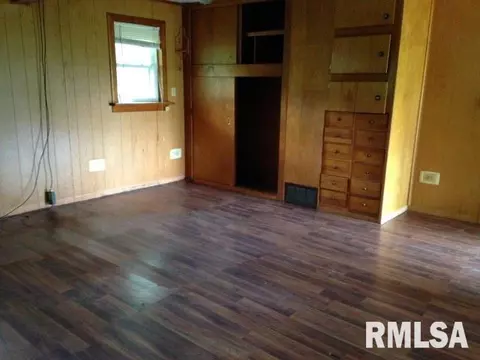 24602 E County Highway 27, Canton, IL 61520 photo 17