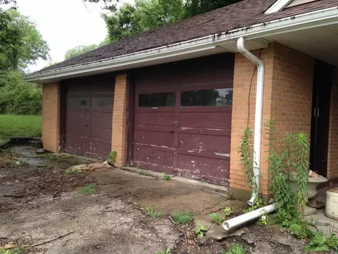 24602 E County Highway 27, Canton, IL 61520 photo 4