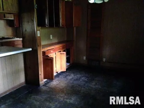 24602 E County Highway 27, Canton, IL 61520 photo 15
