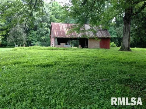 24602 E County Highway 27, Canton, IL 61520 photo 7