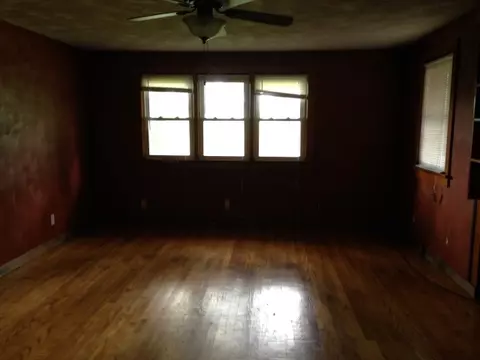 24602 E County Highway 27, Canton, IL 61520 photo 12
