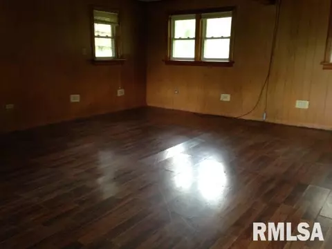 24602 E County Highway 27, Canton, IL 61520 photo 18