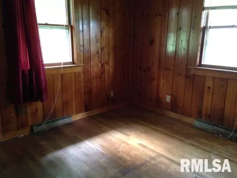 24602 E County Highway 27, Canton, IL 61520 photo 9
