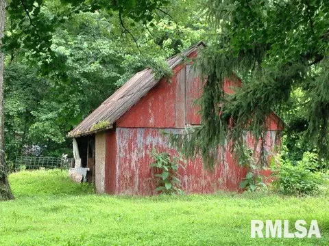24602 E County Highway 27, Canton, IL 61520 photo 5