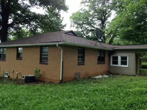 24602 E County Highway 27, Canton, IL 61520 photo 2