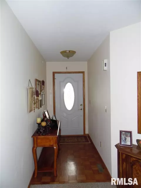4405 S Newcastle Ct, Mapleton, IL 61547 photo 19