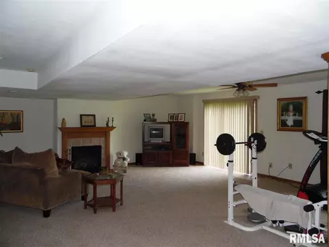 4405 S Newcastle Ct, Mapleton, IL 61547 photo 23