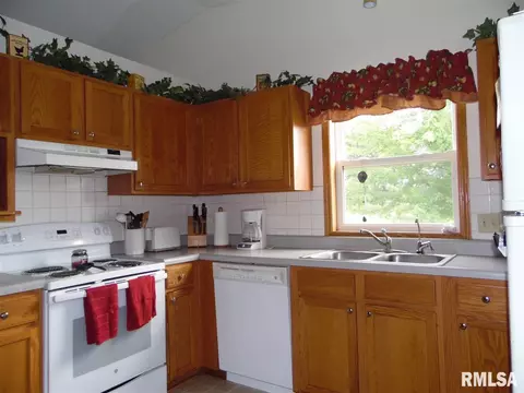4405 S Newcastle Ct, Mapleton, IL 61547 photo 9