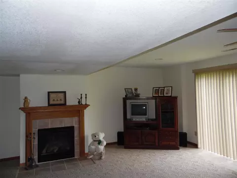 4405 S Newcastle Ct, Mapleton, IL 61547 photo 22