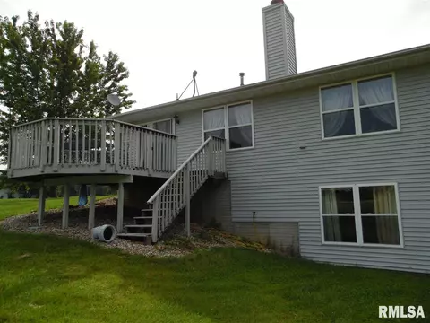4405 S Newcastle Ct, Mapleton, IL 61547 photo 25