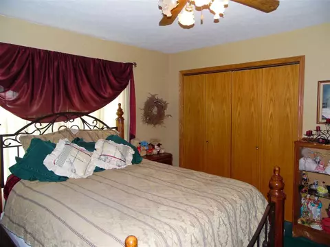 4405 S Newcastle Ct, Mapleton, IL 61547 photo 13