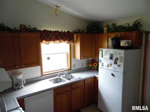 4405 S Newcastle Ct, Mapleton, IL 61547 photo 10