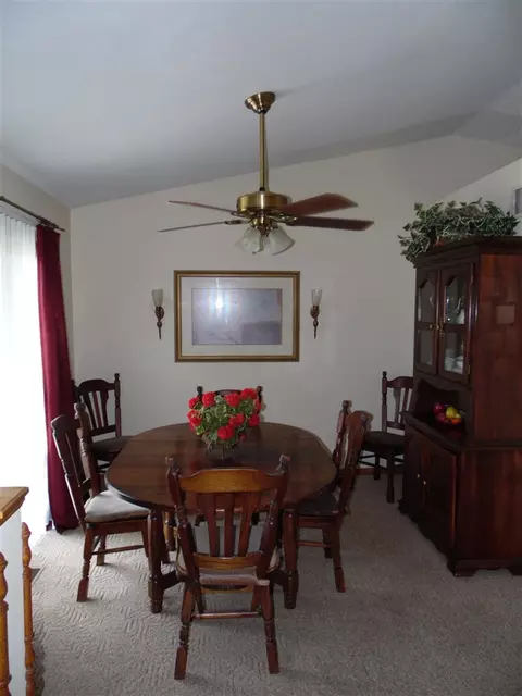 4405 S Newcastle Ct, Mapleton, IL 61547 photo 11