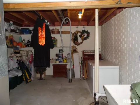 4405 S Newcastle Ct, Mapleton, IL 61547 photo 34