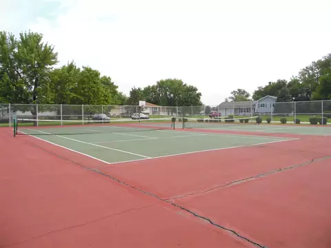 4405 S Newcastle Ct, Mapleton, IL 61547 photo 29