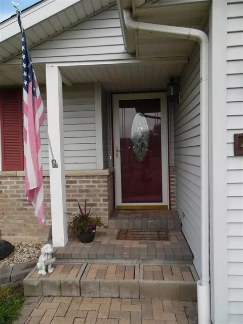 4405 S Newcastle Ct, Mapleton, IL 61547 photo 27