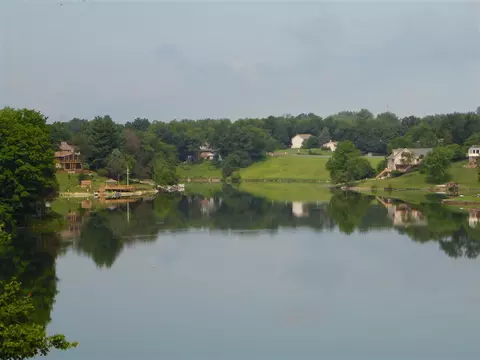 4405 S Newcastle Ct, Mapleton, IL 61547 photo 28