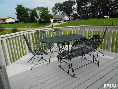 4405 S Newcastle Ct, Mapleton, IL 61547 photo 26