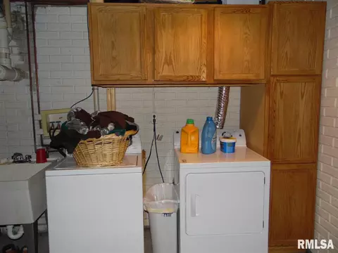 4405 S Newcastle Ct, Mapleton, IL 61547 photo 33