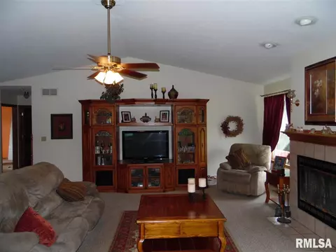 4405 S Newcastle Ct, Mapleton, IL 61547 photo 4