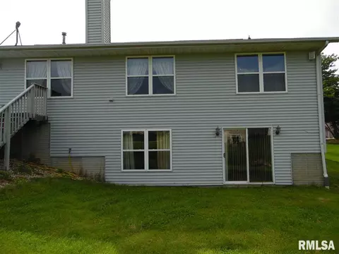 4405 S Newcastle Ct, Mapleton, IL 61547 photo 24