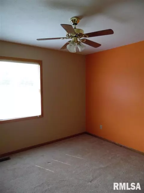 4405 S Newcastle Ct, Mapleton, IL 61547 photo 16