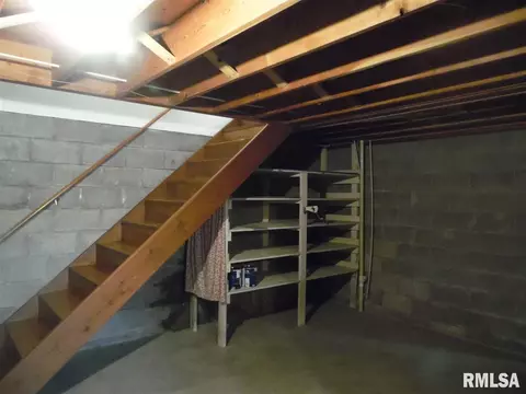 10226 W Lake Camelot, Mapleton, IL 61547 photo 12