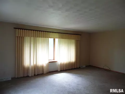 10226 W Lake Camelot, Mapleton, IL 61547 photo 4