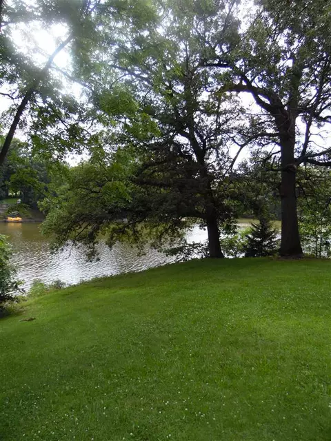 10226 W Lake Camelot, Mapleton, IL 61547 photo 17