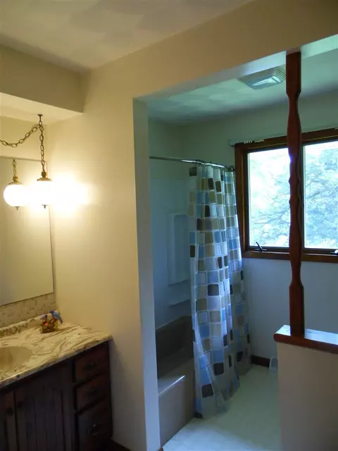 10226 W Lake Camelot, Mapleton, IL 61547 photo 10