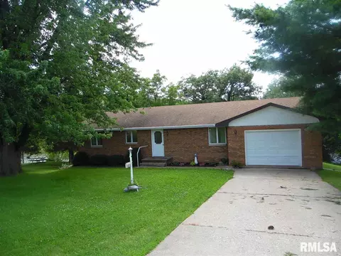 10226 W Lake Camelot, Mapleton, IL 61547 photo 2