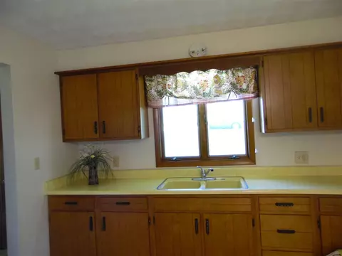 10226 W Lake Camelot, Mapleton, IL 61547 photo 6