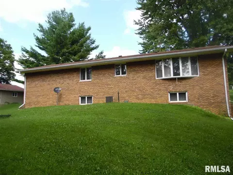 10226 W Lake Camelot, Mapleton, IL 61547 photo 15