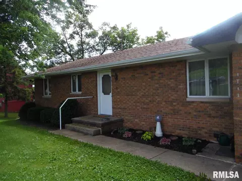 10226 W Lake Camelot, Mapleton, IL 61547 photo 3