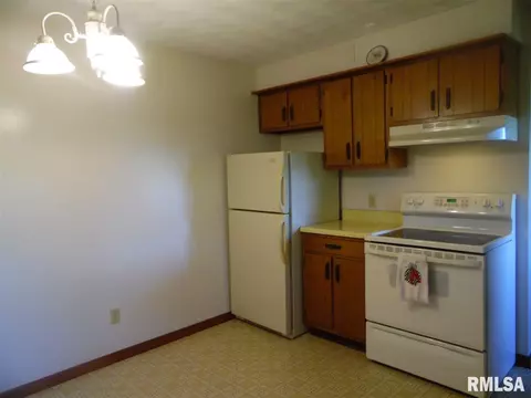 10226 W Lake Camelot, Mapleton, IL 61547 photo 7