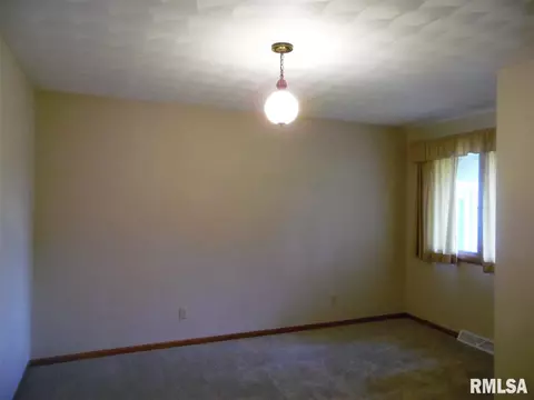 10226 W Lake Camelot, Mapleton, IL 61547 photo 8