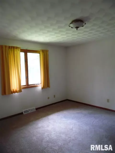 10226 W Lake Camelot, Mapleton, IL 61547 photo 9