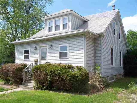 804 E Carroll St, Macomb, IL 61455 photo 1