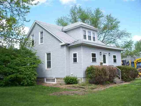 804 E Carroll St, Macomb, IL 61455 photo 2