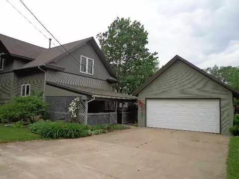 524 E Calhoun St, Macomb, IL 61455 photo 22