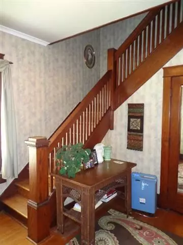 524 E Calhoun St, Macomb, IL 61455 photo 2