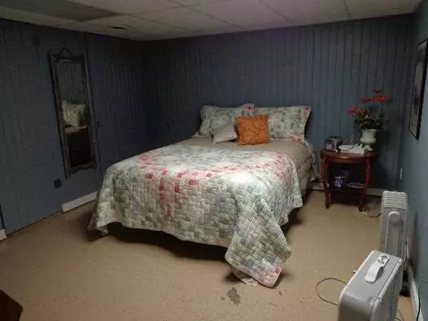 524 E Calhoun St, Macomb, IL 61455 photo 16