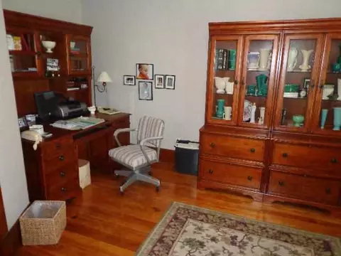 524 E Calhoun St, Macomb, IL 61455 photo 15