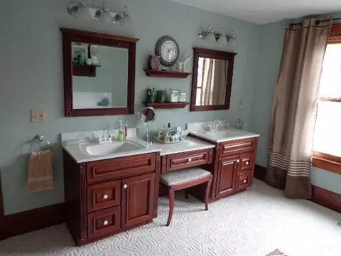 524 E Calhoun St, Macomb, IL 61455 photo 8