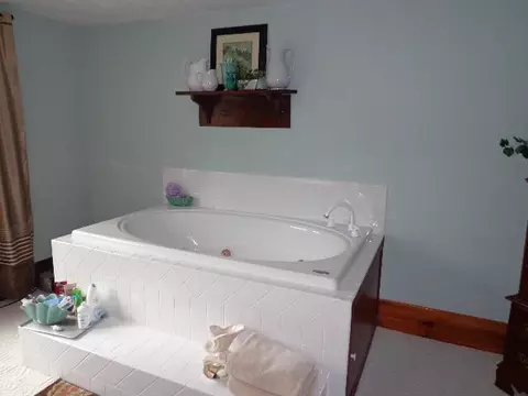 524 E Calhoun St, Macomb, IL 61455 photo 11