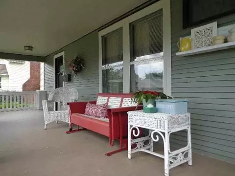 524 E Calhoun St, Macomb, IL 61455 photo 19