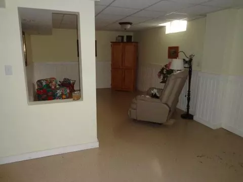 524 E Calhoun St, Macomb, IL 61455 photo 17